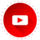 Мы в Youtube