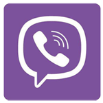 viber