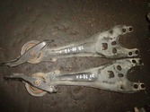 Рычаг подвески HONDA STEPWGN RF1