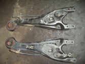 Рычаг подвески HONDA STEPWGN RF1