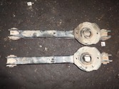 Рычаг подвески TOYOTA PROBOX NCP50