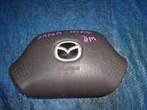 Airbag водительский MAZDA BONGO SKF6V