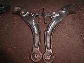 Рычаг подвески TOYOTA PRONARD MCX20
