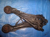 Рычаг подвески HONDA STEPWGN RF1