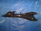 Рычаг подвески HONDA STEPWGN RF1