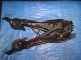 Рычаг подвески HONDA STEPWGN RF1