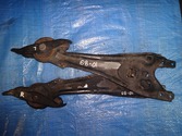 Рычаг подвески HONDA STEPWGN RF1