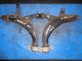 Рычаг подвески SUBARU IMPREZA EJ15 GD2
