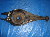 Рычаг подвески BMW 318is E36