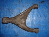 Рычаг подвески PEUGEOT 407 6E