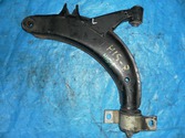Рычаг подвески SUBARU IMPREZA EJ15 GD2