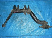 Рычаг подвески HONDA CIVIC ES1