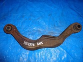 Рычаг подвески SUBARU LEGACY EJ20 BE5