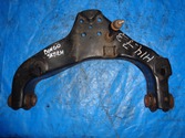 Рычаг подвески MAZDA BONGO RF SKF2M