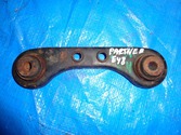 Рычаг подвески HONDA CRV RD1