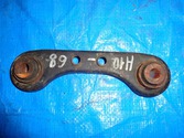 Рычаг подвески HONDA CRV RD1