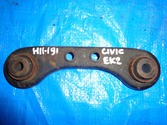 Рычаг подвески HONDA CRV RD1