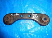 Рычаг подвески HONDA CRV RD1