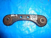 Рычаг подвески HONDA CRV RD1
