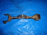 Рычаг подвески HONDA ODYSSEY RB1