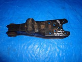 Рычаг подвески MAZDA BONGO BRAWNY SKF6V