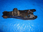 Рычаг подвески MAZDA BONGO BRAWNY SKF6V