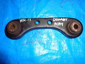 Рычаг подвески HONDA CRV RD1