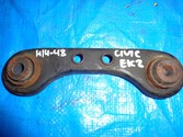 Рычаг подвески HONDA CRV RD1