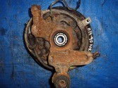 Ступица SUBARU LEGACY EJ18 BC3
