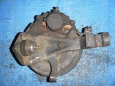Ступица MMC FUSO CANTER 4G64 FA523B
