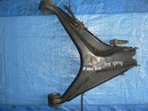 Рычаг подвески AUDI A4 8D2, B5