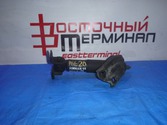 Амортизатор TOYOTA WINDOM 1MZFE MCV20