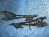 Рычаг подвески HONDA STEPWGN RF1