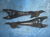 Рычаг подвески HONDA STEPWGN RF1