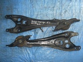 Рычаг подвески HONDA STEPWGN RF3