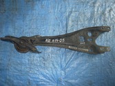 Рычаг подвески HONDA STEPWGN RF1
