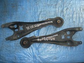 Рычаг подвески HONDA STEPWGN RF1