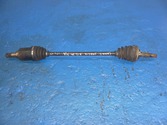 Привод в сборе TOYOTA CAMRY GRACIA 5SFE SXV25