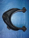 Рычаг подвески HONDA ODYSSEY K24A RB1