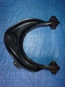 Рычаг подвески HONDA ODYSSEY K24A RB1