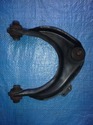 Рычаг подвески HONDA ODYSSEY K24A RB1