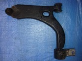Рычаг подвески FORD FIESTA FYJA JD