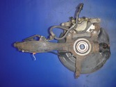 Ступица HONDA ACCORD K24A CM2