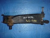 Рычаг подвески VOLVO V70 B5244T3 SW58