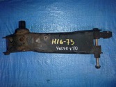 Рычаг подвески VOLVO V70 B5244T3 SW58