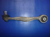 Рычаг подвески AUDI A6 4B2/C5