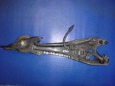 Рычаг подвески HONDA STEPWGN RF1