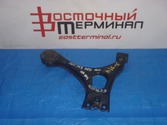 Рычаг подвески HONDA CIVIC R18A FD1