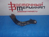 Рычаг подвески HONDA CIVIC R18A FD1