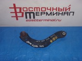 Рычаг подвески HONDA CIVIC R18A FD1